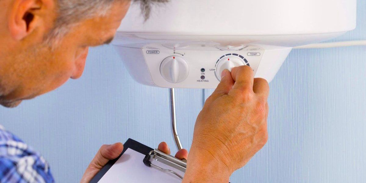 Kombi Bakımı Nasıl Yapılır?