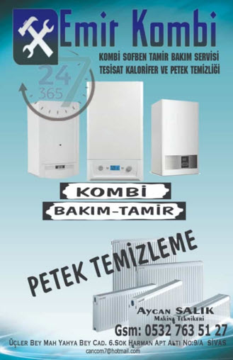 Kalite Politakımz