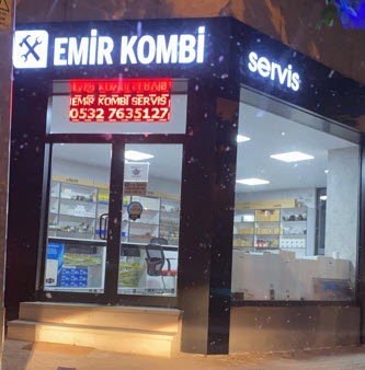 Hakkımızda